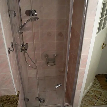Apartament Redłowo Rybki Gdynia