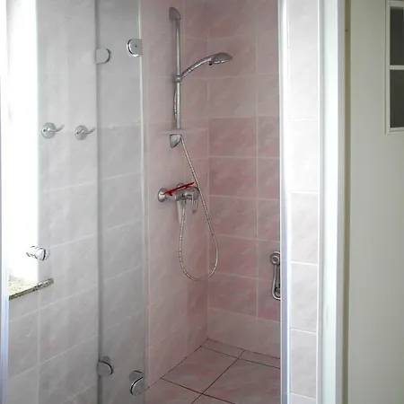 Apartament Redłowo Rybki Apartament
